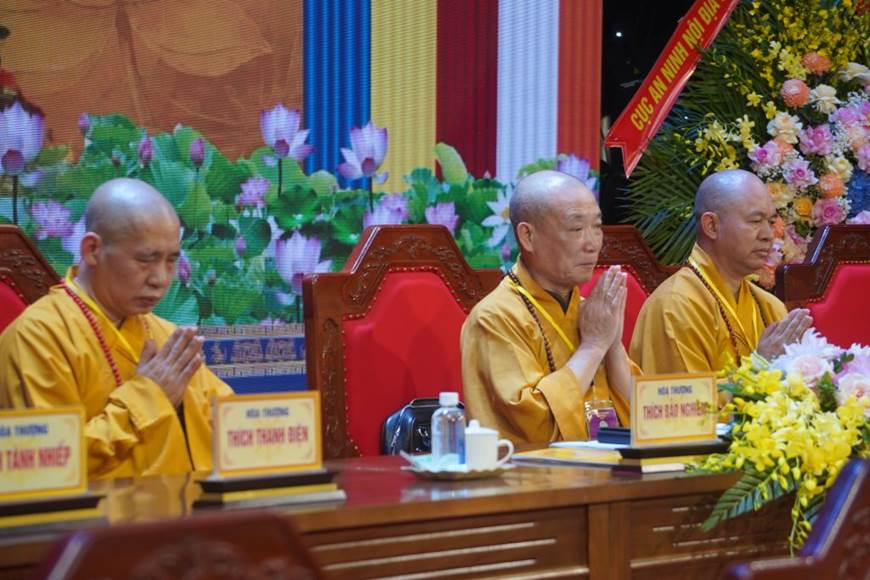 dai_hoi_phat_giao_ha_tinh_2026_daihoiphatgiaohatinh  (25).jpg